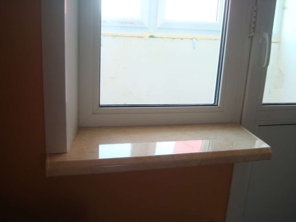 подоконник и откосы из мдф. откос откос сэндвич пластиковый 600*6000. откос оконный квин белый 150. подоконник и откосы из мдф. деревянные откосы на окна.